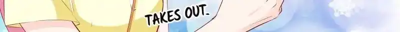 Don't be so harsh Chapter 163 2